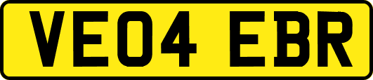 VE04EBR