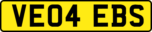 VE04EBS