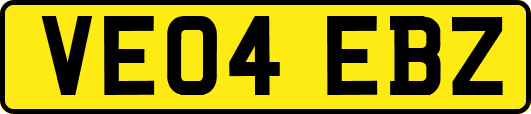 VE04EBZ