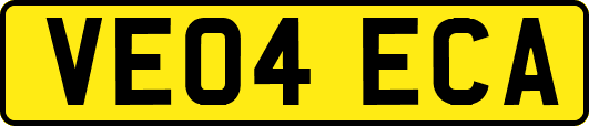 VE04ECA