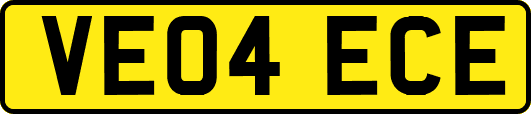 VE04ECE