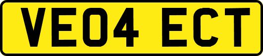 VE04ECT