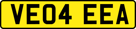 VE04EEA