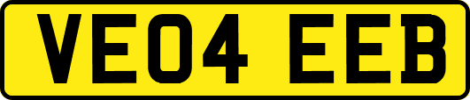 VE04EEB