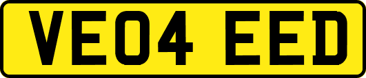 VE04EED