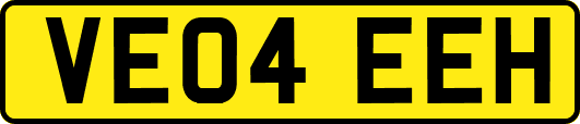 VE04EEH