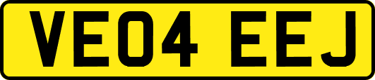 VE04EEJ