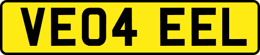 VE04EEL