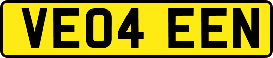 VE04EEN
