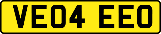 VE04EEO