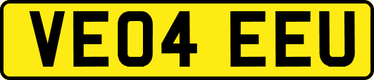 VE04EEU
