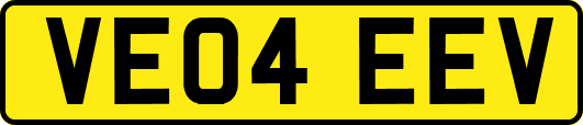 VE04EEV