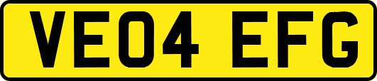VE04EFG