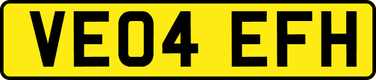 VE04EFH