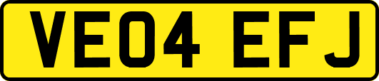 VE04EFJ