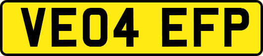VE04EFP