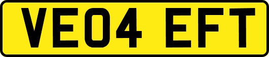 VE04EFT