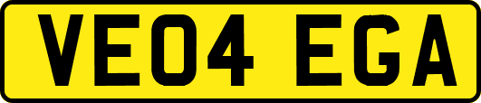 VE04EGA
