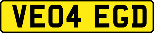 VE04EGD