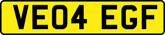 VE04EGF