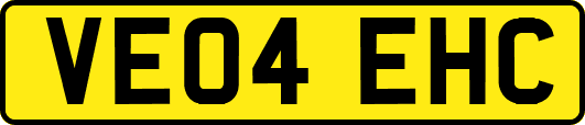VE04EHC
