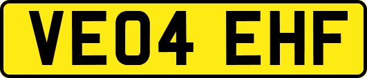 VE04EHF
