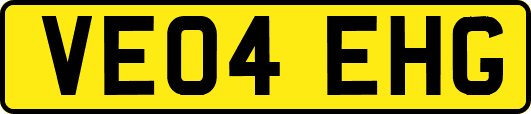 VE04EHG