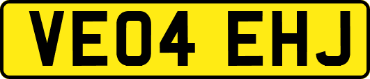 VE04EHJ