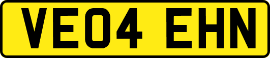 VE04EHN