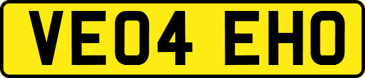 VE04EHO