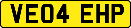 VE04EHP