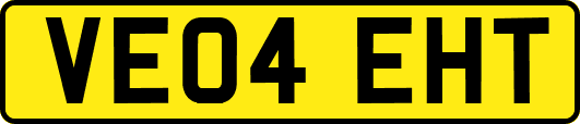 VE04EHT
