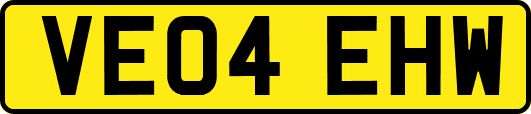 VE04EHW