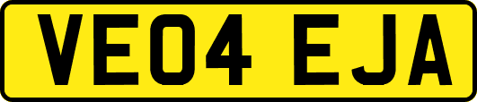 VE04EJA