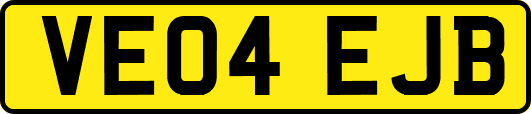 VE04EJB