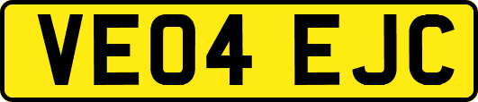 VE04EJC