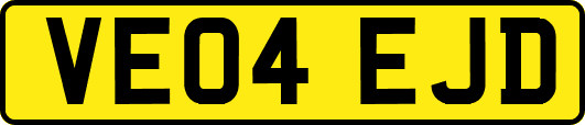 VE04EJD