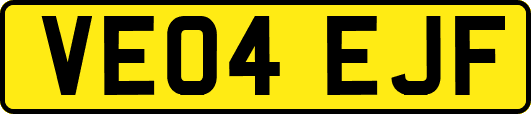 VE04EJF