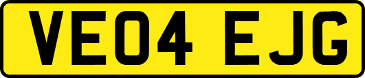 VE04EJG