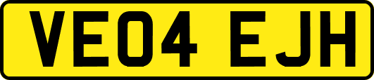 VE04EJH