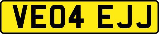 VE04EJJ