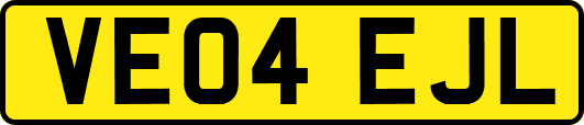 VE04EJL