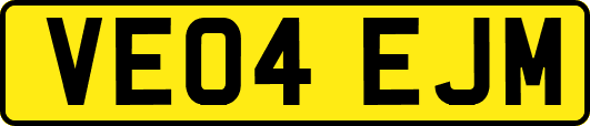 VE04EJM