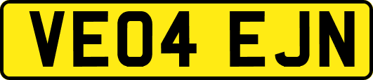 VE04EJN