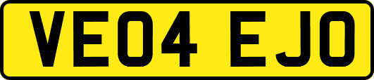 VE04EJO