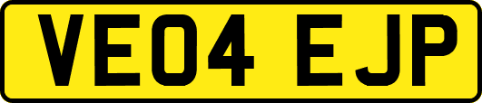 VE04EJP