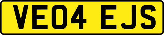 VE04EJS