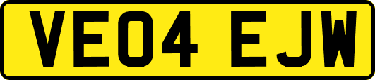 VE04EJW
