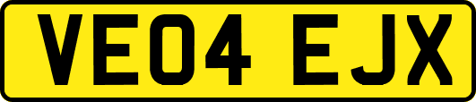 VE04EJX