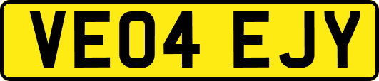 VE04EJY